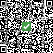 Healthcare Providers Similar to 1013939206 NPI Number | NPI Registry | www.DataLabs.Health