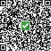 Healthcare Providers Similar to 1013939354 NPI Number | NPI Registry | www.DataLabs.Health