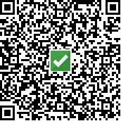 Healthcare Providers Similar to 1013939545 NPI Number | NPI Registry | www.DataLabs.Health