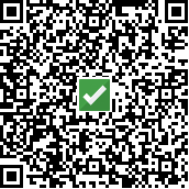 Healthcare Providers Similar to 1013939578 NPI Number | NPI Registry | www.DataLabs.Health