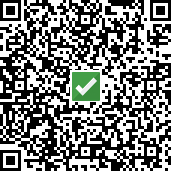 Healthcare Providers Similar to 1013939636 NPI Number | NPI Registry | www.DataLabs.Health