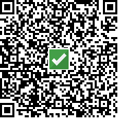 Healthcare Providers Similar to 1013939644 NPI Number | NPI Registry | www.DataLabs.Health