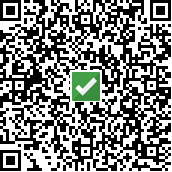 Healthcare Providers Similar to 1013939750 NPI Number | NPI Registry | www.DataLabs.Health