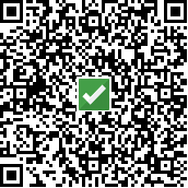 Healthcare Providers Similar to 1013939784 NPI Number | NPI Registry | www.DataLabs.Health