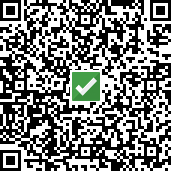 Healthcare Providers Similar to 1013939925 NPI Number | NPI Registry | www.DataLabs.Health