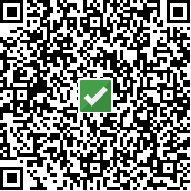 Healthcare Providers Similar to 1013940121 NPI Number | NPI Registry | www.DataLabs.Health