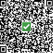 Healthcare Providers Similar to 1013940279 NPI Number | NPI Registry | www.DataLabs.Health