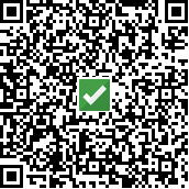 Healthcare Providers Similar to 1013940337 NPI Number | NPI Registry | www.DataLabs.Health