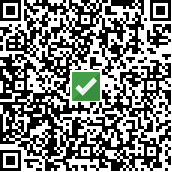 Healthcare Providers Similar to 1013940386 NPI Number | NPI Registry | www.DataLabs.Health