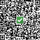 Healthcare Providers Similar to 1013940543 NPI Number | NPI Registry | www.DataLabs.Health