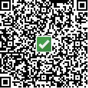 Healthcare Providers Similar to 1013940675 NPI Number | NPI Registry | www.DataLabs.Health