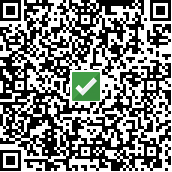 Healthcare Providers Similar to 1013940733 NPI Number | NPI Registry | www.DataLabs.Health