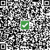 Healthcare Providers Similar to 1013940774 NPI Number | NPI Registry | www.DataLabs.Health