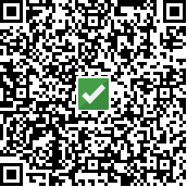 Healthcare Providers Similar to 1013941038 NPI Number | NPI Registry | www.DataLabs.Health