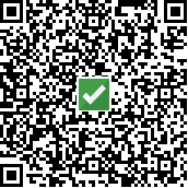 Healthcare Providers Similar to 1013941129 NPI Number | NPI Registry | www.DataLabs.Health