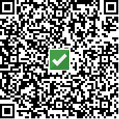 Healthcare Providers Similar to 1013941186 NPI Number | NPI Registry | www.DataLabs.Health