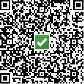 Healthcare Providers Similar to 1013941368 NPI Number | NPI Registry | www.DataLabs.Health