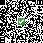 Healthcare Providers Similar to 1013941459 NPI Number | NPI Registry | www.DataLabs.Health