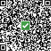 Healthcare Providers Similar to 1013941913 NPI Number | NPI Registry | www.DataLabs.Health