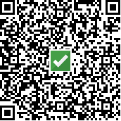 Healthcare Providers Similar to 1013942432 NPI Number | NPI Registry | www.DataLabs.Health