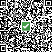 Healthcare Providers Similar to 1013942689 NPI Number | NPI Registry | www.DataLabs.Health