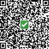 Healthcare Providers Similar to 1013942796 NPI Number | NPI Registry | www.DataLabs.Health