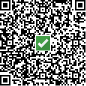 Healthcare Providers Similar to 1013942820 NPI Number | NPI Registry | www.DataLabs.Health