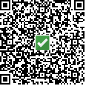 Healthcare Providers Similar to 1013942846 NPI Number | NPI Registry | www.DataLabs.Health