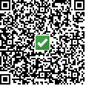 Healthcare Providers Similar to 1013942861 NPI Number | NPI Registry | www.DataLabs.Health