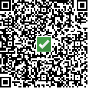 Healthcare Providers Similar to 1013943240 NPI Number | NPI Registry | www.DataLabs.Health