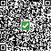 Healthcare Providers Similar to 1013943265 NPI Number | NPI Registry | www.DataLabs.Health