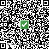 Healthcare Providers Similar to 1013943315 NPI Number | NPI Registry | www.DataLabs.Health