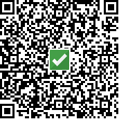 Healthcare Providers Similar to 1013943372 NPI Number | NPI Registry | www.DataLabs.Health