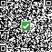 Healthcare Providers Similar to 1013943448 NPI Number | NPI Registry | www.DataLabs.Health