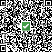 Healthcare Providers Similar to 1013943976 NPI Number | NPI Registry | www.DataLabs.Health