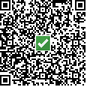 Healthcare Providers Similar to 1013944677 NPI Number | NPI Registry | www.DataLabs.Health