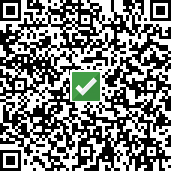 Healthcare Providers Similar to 1013944735 NPI Number | NPI Registry | www.DataLabs.Health