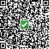 Healthcare Providers Similar to 1013944842 NPI Number | NPI Registry | www.DataLabs.Health