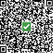 Healthcare Providers Similar to 1013945047 NPI Number | NPI Registry | www.DataLabs.Health