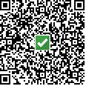 Healthcare Providers Similar to 1013945104 NPI Number | NPI Registry | www.DataLabs.Health