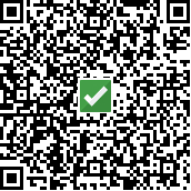 Healthcare Providers Similar to 1013945252 NPI Number | NPI Registry | www.DataLabs.Health