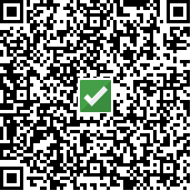 Healthcare Providers Similar to 1013945435 NPI Number | NPI Registry | www.DataLabs.Health