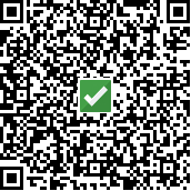 Healthcare Providers Similar to 1013945476 NPI Number | NPI Registry | www.DataLabs.Health