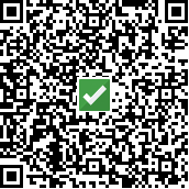 Healthcare Providers Similar to 1013945575 NPI Number | NPI Registry | www.DataLabs.Health