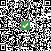 Healthcare Providers Similar to 1013945682 NPI Number | NPI Registry | www.DataLabs.Health