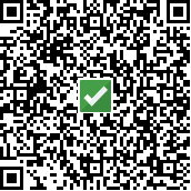 Healthcare Providers Similar to 1013945740 NPI Number | NPI Registry | www.DataLabs.Health