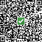 Healthcare Providers Similar to 1013946193 NPI Number | NPI Registry | www.DataLabs.Health