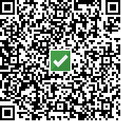 Healthcare Providers Similar to 1013946201 NPI Number | NPI Registry | www.DataLabs.Health