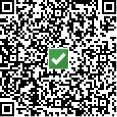 Healthcare Providers Similar to 1013946284 NPI Number | NPI Registry | www.DataLabs.Health