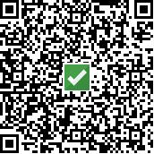 Healthcare Providers Similar to 1013946300 NPI Number | NPI Registry | www.DataLabs.Health